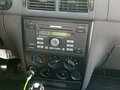 2007 Ford Transit Connect, белый, 650000 рублей - вид 4