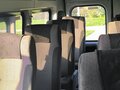 2017 Fiat Professional Ducato, белый, 2500000 рублей - вид 11