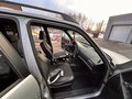 2013 Chevrolet Niva I Рестайлинг, серебристый, 600000 рублей - вид 4