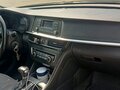 2019 Kia Optima IV Рестайлинг, белый, 950000 рублей - вид 7