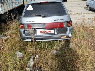 2006 Lada (ВАЗ) 2111, серый, 145000 рублей, вид 4