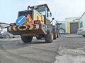 2013 Mitsuber ML333, 2200000 рублей - вид 7