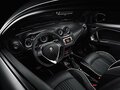 2015 Alfa Romeo MiTo I Рестайлинг, красный - вид 2