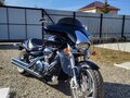 2006 Suzuki Boulevard M109R, серый, 990000 рублей - вид 3