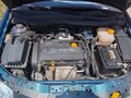 2008 Opel Astra H Рестайлинг, синий, 700000 рублей - вид 5