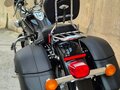 2013 Harley-Davidson Heritage, чёрный, 1095000 рублей - вид 3