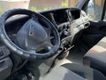 2014 Iveco Daily, жёлтый, 2600000 рублей - вид 4