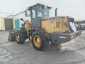 2013 Mitsuber ML333, 2200000 рублей - вид 10