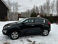 2012 Kia Sportage III, чёрный, 1500000 рублей - вид 7