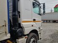 2018 КамАЗ 5490, белый, 3000000 рублей - вид 3