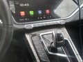 2024 Geely Atlas Pro, серый, 2250000 рублей - вид 3