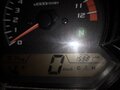 2017 Honda CBR 300R, чёрный, 365000 рублей - вид 3
