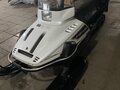 2011 Yamaha VK540, белый, 750000 рублей - вид 4