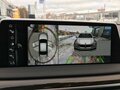 2015 BMW 7 серии 730Ld xDrive VI (G11/G12), чёрный - вид 10