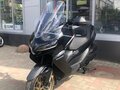 2026 Zontes ZT368-K, чёрный, 650000 рублей - вид 5