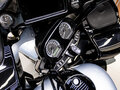 2023 Harley-Davidson Road Glide Limited, серебристый, 3150000 рублей - вид 8