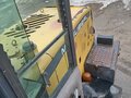 2013 Mitsuber ML333, 2200000 рублей - вид 2