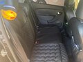 2017 Renault Sandero Stepway II, чёрный, 1375000 рублей - вид 7