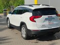 2017 GMC Terrain II, белый, 2190000 рублей - вид 5