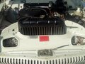 1966 ГАЗ 21 «Волга» 21Р, бежевый, 800000 рублей - вид 9