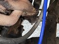 2005 ГАЗ ГАЗель (3302), белый, 599000 рублей - вид 8