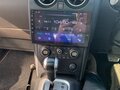2009 Nissan Dualis, чёрный, 800000 рублей - вид 3