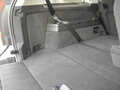 2005 Volvo XC90 I, серебристый - вид 5