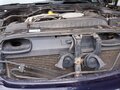 2001 Mercedes-Benz C-Класс 180 II (W203), синий, 330000 рублей - вид 5