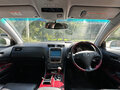 2006 Lexus GS 430 III, серебристый, 705000 рублей - вид 5