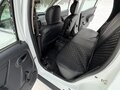 2012 Renault Duster I, белый, 815000 рублей - вид 6