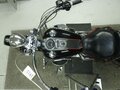 1998 Harley-Davidson Springer Softail, чёрный, 590000 рублей - вид 6