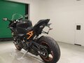 2020 BMW S 1000 RR, чёрный, 1721445 рублей - вид 5