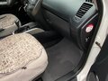 2012 Kia Soul I Рестайлинг, белый, 750000 рублей - вид 8