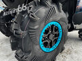 2025 CFMoto CFORCE 1000 MV, синий, 1999900 рублей - вид 5