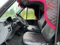 2013 ГАЗ ГАЗель (3302), чёрный, 700000 рублей - вид 8