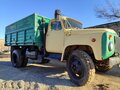 1983 ГАЗ 53, бежевый, 450000 рублей