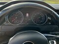 2014 Volkswagen Golf VII, белый, 1100000 рублей - вид 8