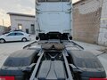 2022 DAF XG, белый, 12735720 рублей - вид 3
