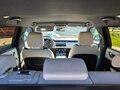 2019 Land Rover Range Rover Velar I, чёрный, 4450000 рублей - вид 3