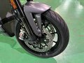 2022 Ducati XDiavel, серый, 2020794 рублей - вид 4