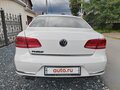 2011 Volkswagen Passat B7, белый, 1159000 рублей - вид 6