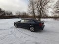 1999 Audi A6 II (C5), синий, 475000 рублей - вид 6