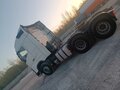 2016 Volvo FH, белый, 8600000 рублей - вид 10
