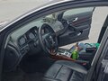 2005 Audi A6 III (C6), чёрный, 900000 рублей - вид 2