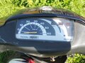 2000 Suzuki Lets 2, синий, 45000 рублей - вид 2