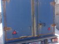 2007 Iveco Daily, синий, 900000 рублей - вид 6