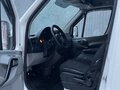 2012 Mercedes-Benz Sprinter, белый, 2800000 рублей - вид 6