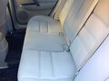 2005 Mazda 6 I (GG) Рестайлинг, зелёный - вид 11