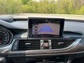 2018 Audi A6 IV (C7) Рестайлинг, чёрный, 3150000 рублей - вид 11