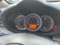 2008 Toyota RAV4 III (XA30), красный, 1270000 рублей - вид 9